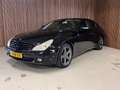 Mercedes-Benz CLS 350 €15.500 excl BTW - Carplay - Youngtimer Noir - thumbnail 2