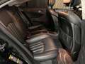 Mercedes-Benz CLS 350 BTW Auto - Carplay - Youngtimer Fekete - thumbnail 12