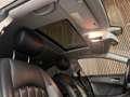 Mercedes-Benz CLS 350 BTW Auto - Carplay - Youngtimer Czarny - thumbnail 13