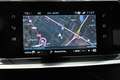 Peugeot 2008 BlueHDi 110 S&amp;S BVM6 Active Pack - thumbnail 23