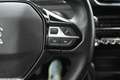 Peugeot 2008 BlueHDi 110 S&amp;S BVM6 Active Pack - thumbnail 40