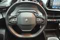 Peugeot 2008 BlueHDi 110 S&amp;S BVM6 Active Pack - thumbnail 12