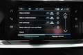Peugeot 2008 BlueHDi 110 S&amp;S BVM6 Active Pack - thumbnail 20