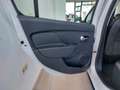 Dacia Sandero 0.9 TCE SL Nómada 66kW Blanco - thumbnail 15