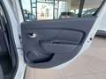 Dacia Sandero 0.9 TCE SL Nómada 66kW Blanc - thumbnail 12