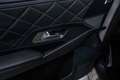 DS Automobiles DS 7 Crossback E-Tense Ligne Noire Aut. 4x2 Silber - thumbnail 18