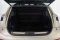 DS Automobiles DS 7 Crossback E-Tense Ligne Noire Aut. 4x2 Silber - thumbnail 16