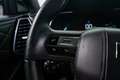 DS Automobiles DS 7 Crossback E-Tense Ligne Noire Aut. 4x2 Silber - thumbnail 22