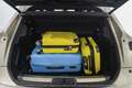 DS Automobiles DS 7 Crossback E-Tense Ligne Noire Aut. 4x2 Silber - thumbnail 15