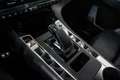 DS Automobiles DS 7 Crossback E-Tense Ligne Noire Aut. 4x2 Silber - thumbnail 25