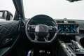 DS Automobiles DS 7 Crossback E-Tense Ligne Noire Aut. 4x2 Silber - thumbnail 19
