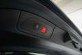 DS Automobiles DS 7 Crossback E-Tense Ligne Noire Aut. 4x2 Silber - thumbnail 17