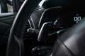 DS Automobiles DS 7 Crossback E-Tense Ligne Noire Aut. 4x2 Silber - thumbnail 23
