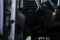 DS Automobiles DS 7 Crossback E-Tense Ligne Noire Aut. 4x2 Silber - thumbnail 24