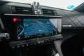 DS Automobiles DS 7 Crossback E-Tense Ligne Noire Aut. 4x2 Silber - thumbnail 27