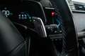DS Automobiles DS 7 Crossback E-Tense Ligne Noire Aut. 4x2 Silber - thumbnail 21