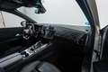 DS Automobiles DS 7 Crossback E-Tense Ligne Noire Aut. 4x2 Silber - thumbnail 30