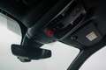 DS Automobiles DS 7 Crossback E-Tense Ligne Noire Aut. 4x2 Silber - thumbnail 29