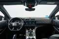 DS Automobiles DS 7 Crossback E-Tense Ligne Noire Aut. 4x2 Silber - thumbnail 11