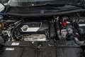 DS Automobiles DS 7 Crossback E-Tense Ligne Noire Aut. 4x2 Silber - thumbnail 33