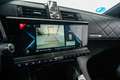 DS Automobiles DS 7 Crossback E-Tense Ligne Noire Aut. 4x2 Silber - thumbnail 26