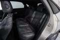 DS Automobiles DS 7 Crossback E-Tense Ligne Noire Aut. 4x2 Silber - thumbnail 31