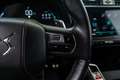 DS Automobiles DS 7 Crossback E-Tense Ligne Noire Aut. 4x2 Silber - thumbnail 20