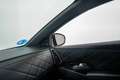 DS Automobiles DS 7 Crossback E-Tense Ligne Noire Aut. 4x2 Silber - thumbnail 28