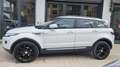 Land Rover Range Rover Evoque 2.2 td4 Prestige 150cv 5p Bianco - thumbnail 1