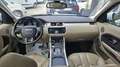 Land Rover Range Rover Evoque 2.2 td4 Prestige 150cv 5p Blanc - thumbnail 9