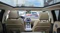 Land Rover Range Rover Evoque 2.2 td4 Prestige 150cv 5p Blanc - thumbnail 10