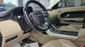Land Rover Range Rover Evoque 2.2 td4 Prestige 150cv 5p Blanc - thumbnail 11