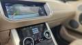 Land Rover Range Rover Evoque 2.2 td4 Prestige 150cv 5p Blanc - thumbnail 12