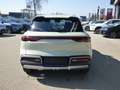 BYD Atto 2 Atto2 64,8 kWh Comfort Österreich Paket Lager Blanc - thumbnail 4