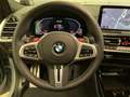 BMW X4 M Competition Grijs - thumbnail 13