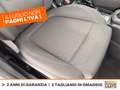 Ford Fiesta 5p 1.1 titanium s&s 75cv my20.75 Gris - thumbnail 8