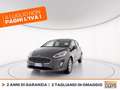 Ford Fiesta 5p 1.1 titanium s&s 75cv my20.75 Gris - thumbnail 1