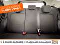 Ford Fiesta 5p 1.1 titanium s&s 75cv my20.75 Gris - thumbnail 9