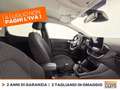Ford Fiesta 5p 1.1 titanium s&s 75cv my20.75 Gris - thumbnail 6