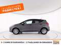 Ford Fiesta 5p 1.1 titanium s&s 75cv my20.75 Gris - thumbnail 3