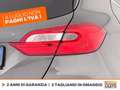 Ford Fiesta 5p 1.1 titanium s&s 75cv my20.75 Gris - thumbnail 16
