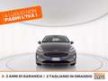 Ford Fiesta 5p 1.1 titanium s&s 75cv my20.75 Gris - thumbnail 2
