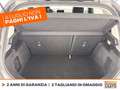Ford Fiesta 5p 1.1 titanium s&s 75cv my20.75 Gris - thumbnail 11