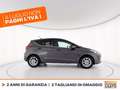 Ford Fiesta 5p 1.1 titanium s&s 75cv my20.75 Gris - thumbnail 5