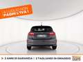 Ford Fiesta 5p 1.1 titanium s&s 75cv my20.75 Gris - thumbnail 4