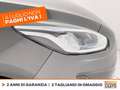 Ford Fiesta 5p 1.1 titanium s&s 75cv my20.75 Gris - thumbnail 13