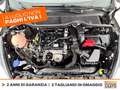 Ford Fiesta 5p 1.1 titanium s&s 75cv my20.75 Gris - thumbnail 12