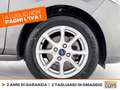 Ford Fiesta 5p 1.1 titanium s&s 75cv my20.75 Gris - thumbnail 14