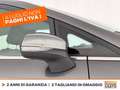 Ford Fiesta 5p 1.1 titanium s&s 75cv my20.75 Gris - thumbnail 15