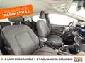 Ford Fiesta 5p 1.1 titanium s&s 75cv my20.75 Gris - thumbnail 7